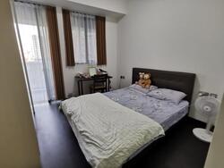 Duo Residences (D7), Apartment #253939831